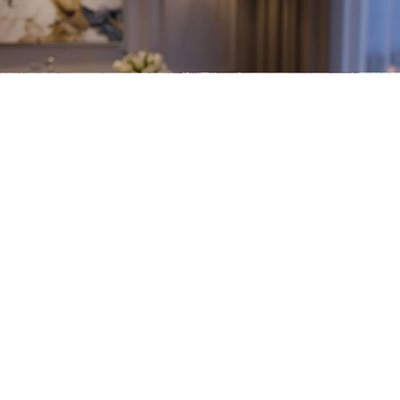 Açık Silindirik Kristal Altın Toz Model Led Masa Lambası – Gold Tabanlı, Dokunmatik, 3 Renk Işık Modlu, Şarjlı Modern Dekoratif Gece Lambası Bx40
