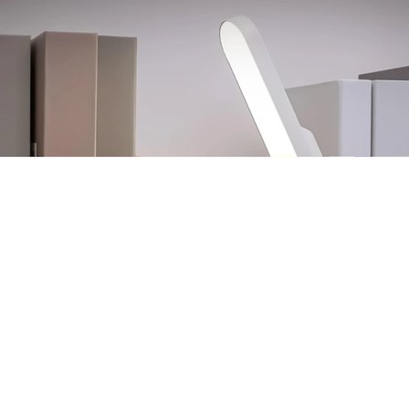 Cabınet Şarjlı Kolay Taşınabilir Mıknatıslı Led Işık Kablosuz Kademeli 3 Renk Aplik Bx40