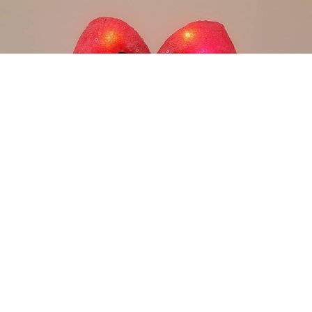 Led Işıklı Love Yazılı Fuşya Fiyonk Taç – Kız Çocuk Parti Tacı Bx40