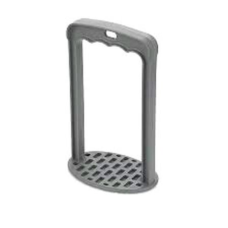 Plastik Patates Ezici Bx40