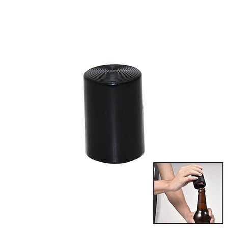 Pratik Kapak Açacak Bx40