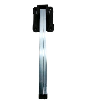 Sofra Ayak 25cm Plastik + Metal Bx40