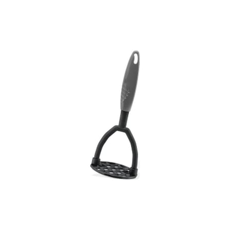 Tepal Yapışmaz Patates Ezici Bx40