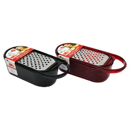 Dizayn Desıng Grater Hazneli Rende Bx40