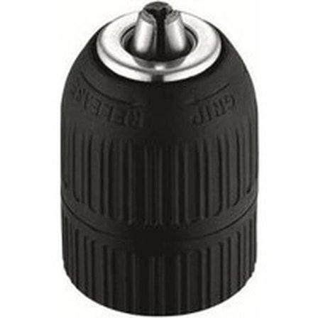 Otomatik Mandral 13mm-2.0 Bx40
