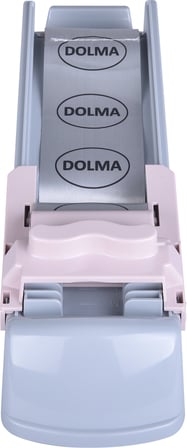 3 Kademeli Kalınlık Ayarlı Pratik Yaprak Sarma Makinesi Bx40