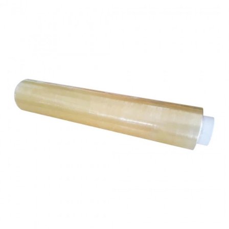 30cm X 200mt Pvc Gıda Streç Film Dökme Bx40
