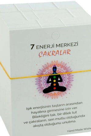 Mukavva Bileklik Kartı 8x10 cm 200 Adet Balya Takı Etiketi Organizer Aksesuarı BX-313744