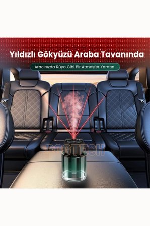 Oto Kokusu - Ürün Güvenliği Bilgisi: Tehlikeli Değil | Teknik Özellikleri ve Kullanım Ayrıntıları