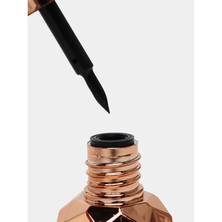 Likit Eyeliner