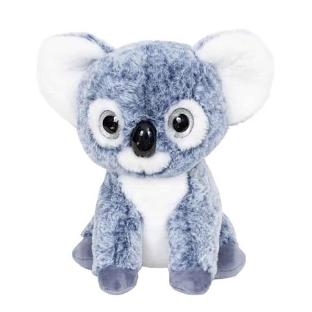 S01004767 PFF.SK.PELUŞ KOALA 30 CM PELUŞ OYUNCAK