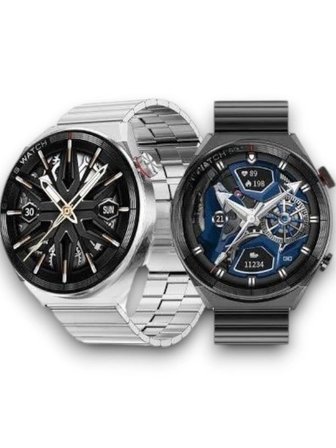 DT70-MATE3 AKILLI SAAT