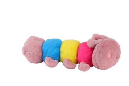 6107 50 CM PELUŞ TIRTIL