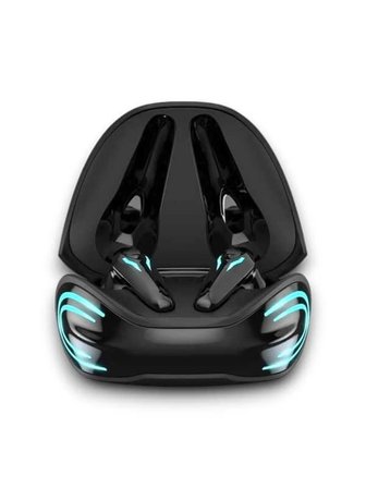 K68 MİNİ BLUETOOTH KULAKLIK
