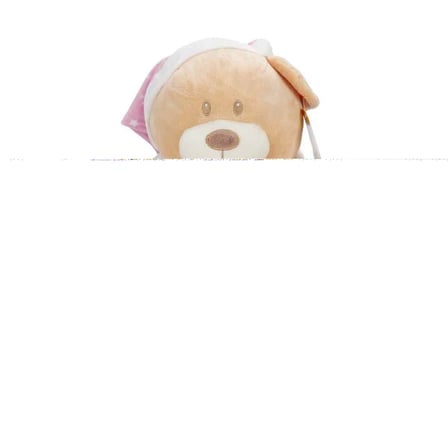 4761 Pijamalı Peluş Ayı 30 cm -