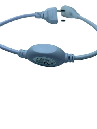 1 Adet Cata Ct 4560 Cob Led Hortum Fisi