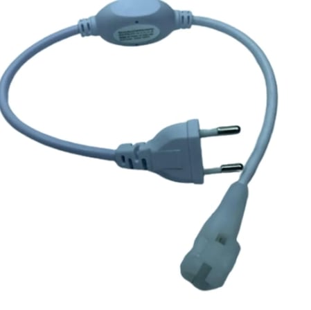 1 Adet Cata Ct 4560 Cob Led Hortum Fisi