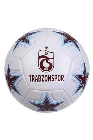 TS-4001 TRABZONSPOR FUTBOL TOPU -CNT