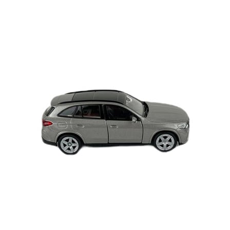 43838 WELLY ÇEK BIRAK MB G AMG 72
