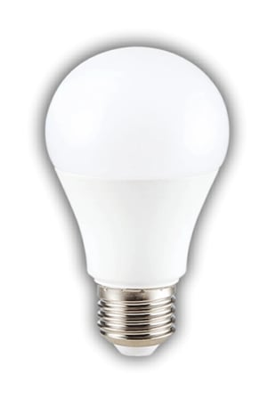 1 Adet CATA CT 4274 Led Ampul 15W Gün Işığı 3200K E27 Duy