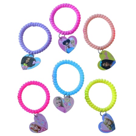 S00020288 FİGÜR BARBİE MY SECRET CASE SÜRPRİZ PAKET GÜZELLİK SET 1 ADET FİYATIDIR