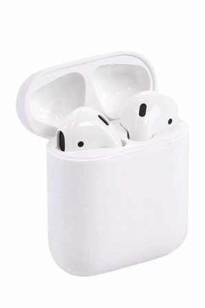Yeni Nesil Dokunmatik Kontrol Çağrı Cevaplayabilen Kablosuz Bluetooth Kulaklık