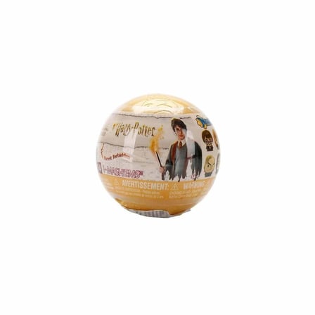 Harry Potter  Figürleri Sürpriz Paket
