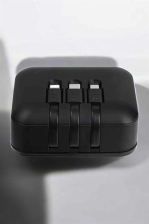 Kablosuz Kulaklık Yeni Nesil Bluetooth Kulaklık ANC Özelliği