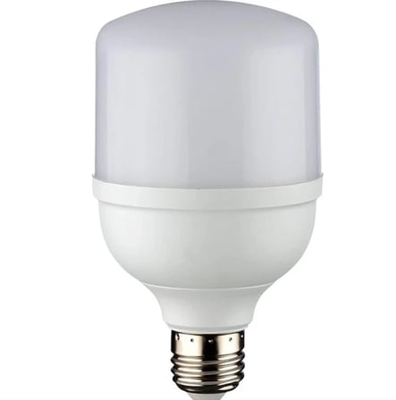 1 Adet Noas Yl95 2002 Led Torch Ampul 20W 3200K Gunisigi E27 Duy