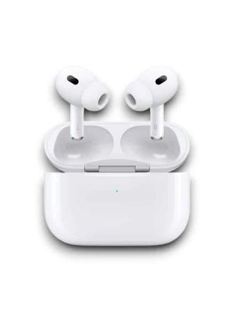 BLUETOOTH KULAKLIK