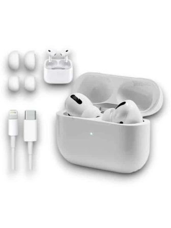 BLUETOOTH KULAKLIK