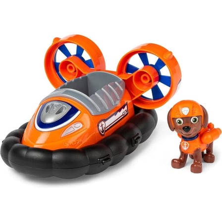 Paw Patrol Görev Araçları SPM-   -  Adet Fiyatıdır
