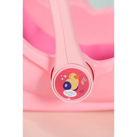 Baby Born Ana Kucağı Aksesuarı ZBB839843