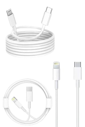 IOS Tüm Serilerle Uyumlu 30W Hızlı Şarj Aleti 11 12 13 14/Pro Max Mini Plus