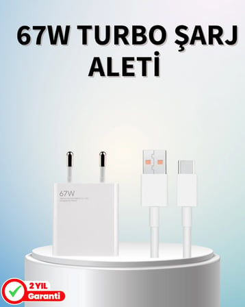 Watt Güçlü Şarj Aleti Samsung S Ultra S Uyumlu