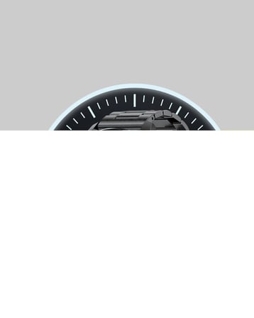 Bluetooth Akıllı Saat – Nabız, Adım Sayar, Uyku Takibi ve Spor Modlarıyla Akıllı Yaşam Asistanı