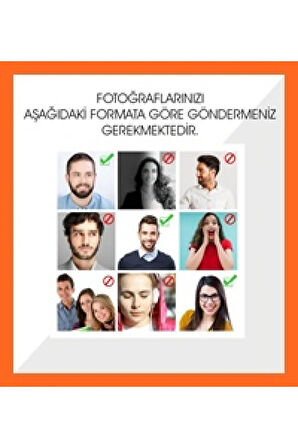 Gurme Aile Karikatür Biblo,Sevgiliye Hediye,Doğum Günü Hediyesi