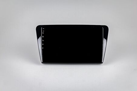 Navismart Multimedya - 4 Çekirdek İşlemci, 4GB RAM, 64GB HAFIZA Skoda Octavia (Yeni) (2015-2019) ile uyumlu