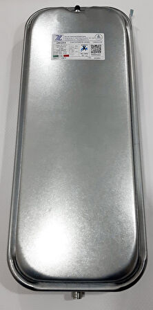 FERROLİ TANK 8 LİTRE , FERROLİ KOMBİ GENLEŞME TANK 3-8 BORU