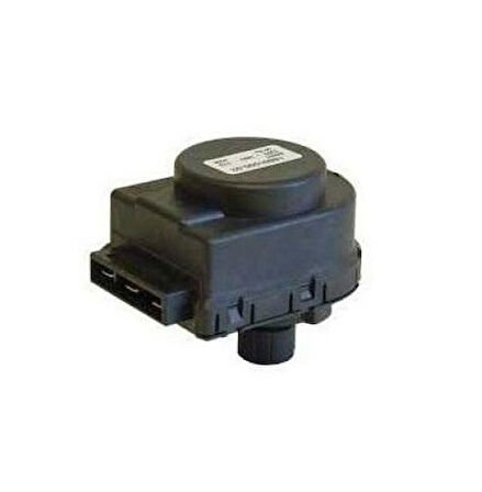 Arçelik DGK 26 HP LCD Kombi Üç Yollu Vana Motoru T 70 - 220 Volt