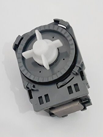 Fagor Pompa Motoru , Fagor Bulaşık Makinesi uyumlu Pompa Motor