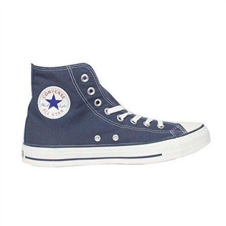 Converse Ayakkabı Chuck Taylor M9622C