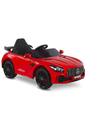 Toys Gtr Sport Akülü Araba 12v 444 GTR SPORT AKÜLÜ ARABA 12Volt