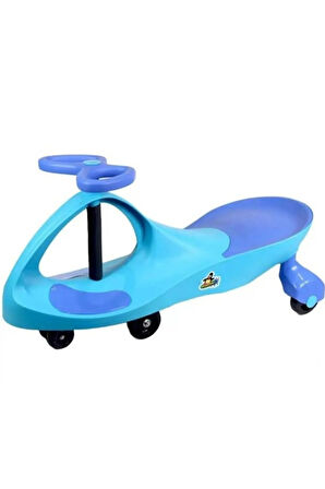 Toys Plazma Kay Kay