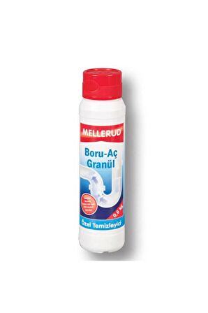 Mellerud Boru Aç 600 Gr