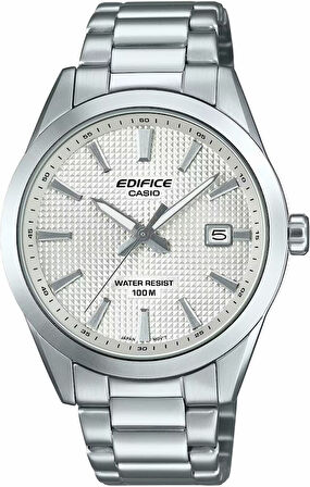 Casio Edıfıce Efv-160D-7Avdf Erkek Kol Saati