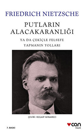 Putların Alacakaranlığı