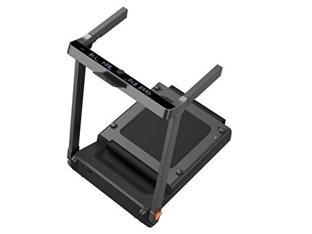 Walkingpad G1 Katlanabilir Yürüme ve Koşu Bandı