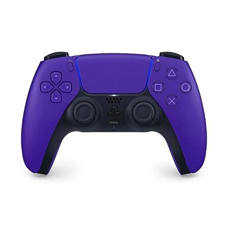 Sony Playstation 5 Dualsense Controller Galactic Purple (Bilkom Garantili)