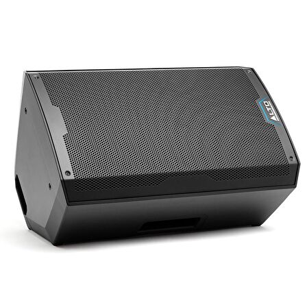 Alto Ts415 15" 2500 Watt Dsp Bluetooth Hoparlör